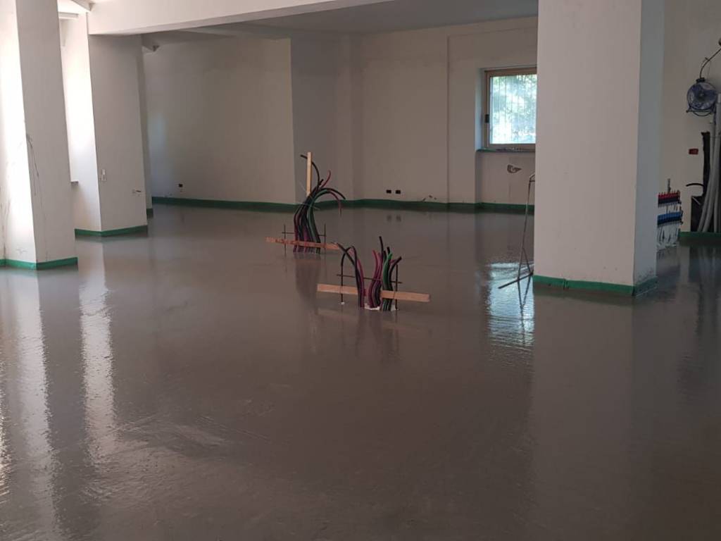 Immobile a L'aquila in Via Salaria Antica Est - Foto 4