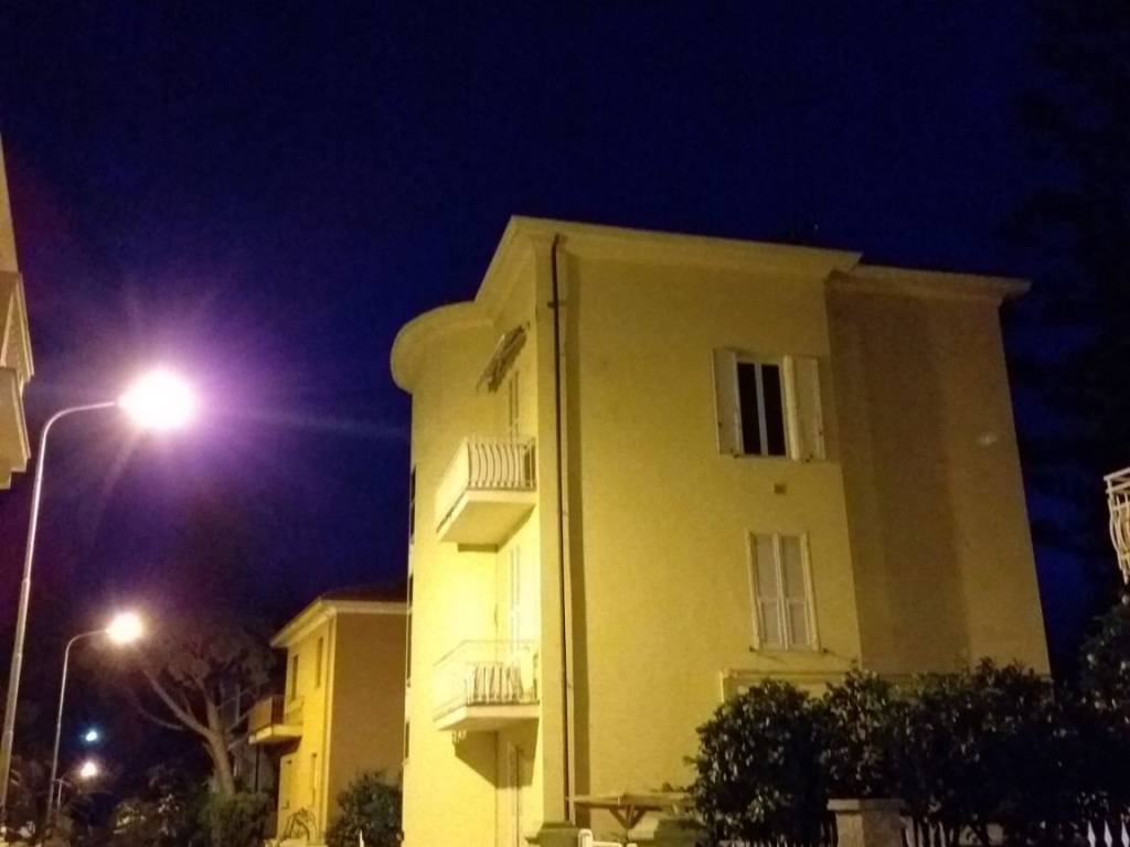 Appartamento a Sanremo in Via Giovanni Ansaldi, 22 - Foto 3