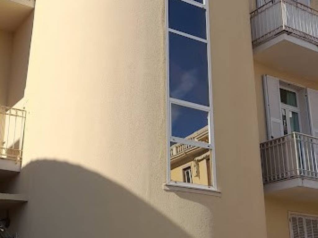 Appartamento a Sanremo in Via Giovanni Ansaldi, 22 - Foto 5