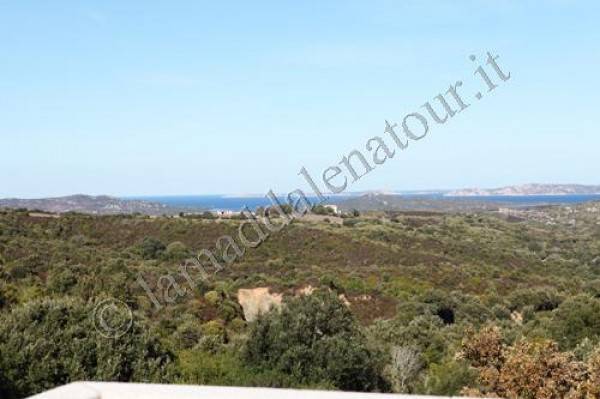 Villa a Santa teresa gallura in Porto Pozzo loc. Li Lieri - Foto 3