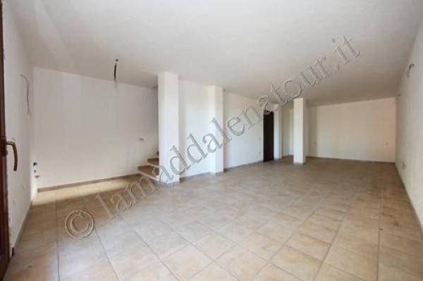 Villa a Santa teresa gallura in Porto Pozzo loc. Li Lieri - Foto 4
