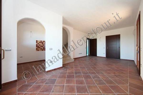 Villa a Santa teresa gallura in Porto Pozzo loc. Li Lieri - Foto 5