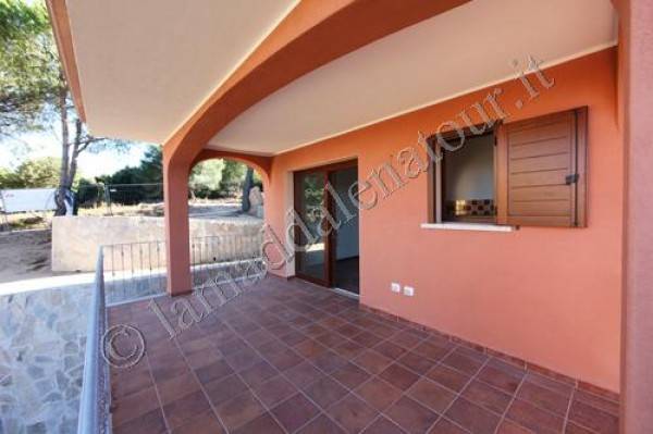 Villa a Santa teresa gallura in Porto Pozzo Loc. Li Lieri - Foto 2