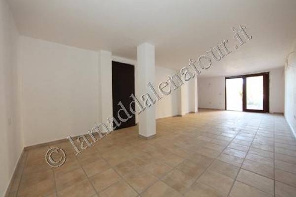 Villa a Santa teresa gallura in Porto Pozzo Loc. Li Lieri - Foto 4