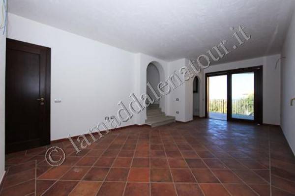 Villa a Santa teresa gallura in Porto Pozzo Loc. Li Lieri - Foto 5