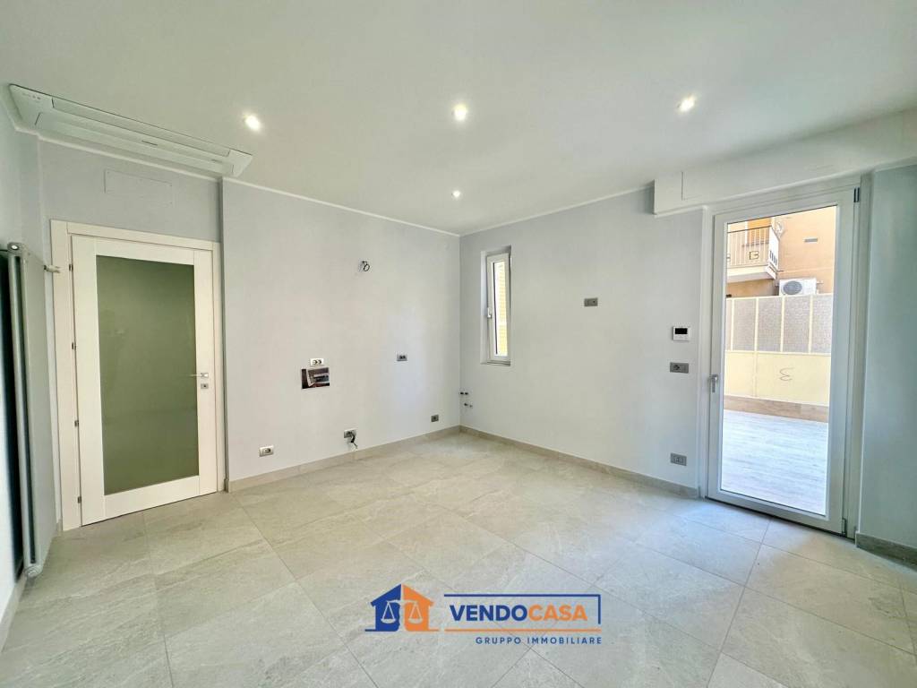 Appartamento a Loano in Via Aurelia, 474 - Foto 2