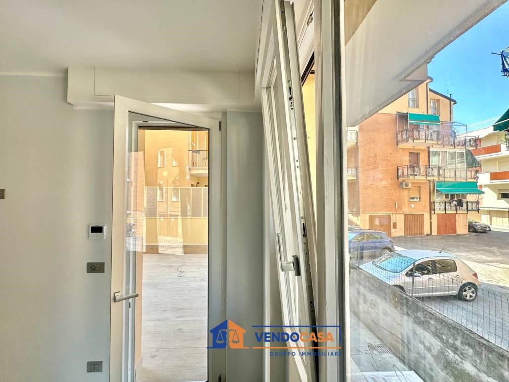 Appartamento a Loano in Via Aurelia, 474 - Foto 3