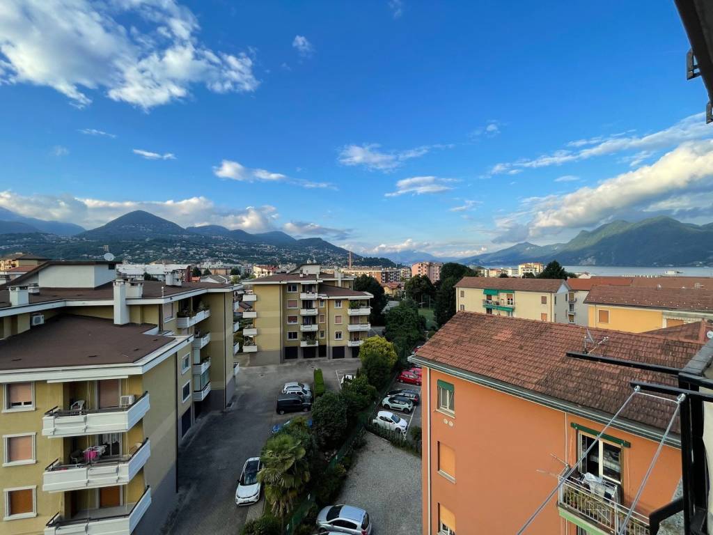 Appartamento a Verbania in Corso Europa - Foto 3