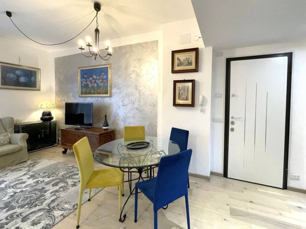 Appartamento a Verbania in Corso Europa - Foto 4