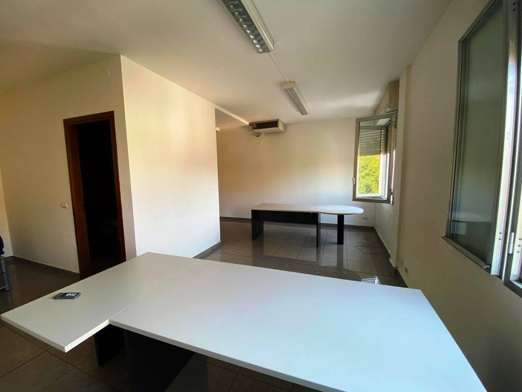 Immobile a Carpi in Via Baldassarre Peruzzi - Foto 4
