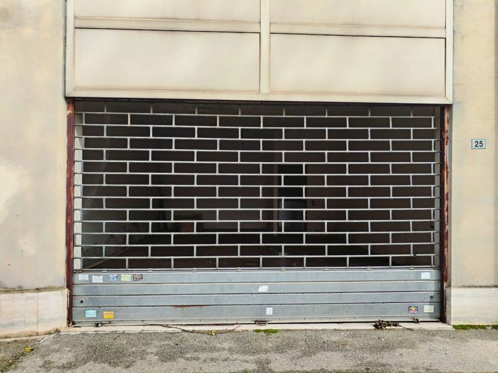 Immobile a Aprilia in Via Bruxelles, 25 - Foto 2