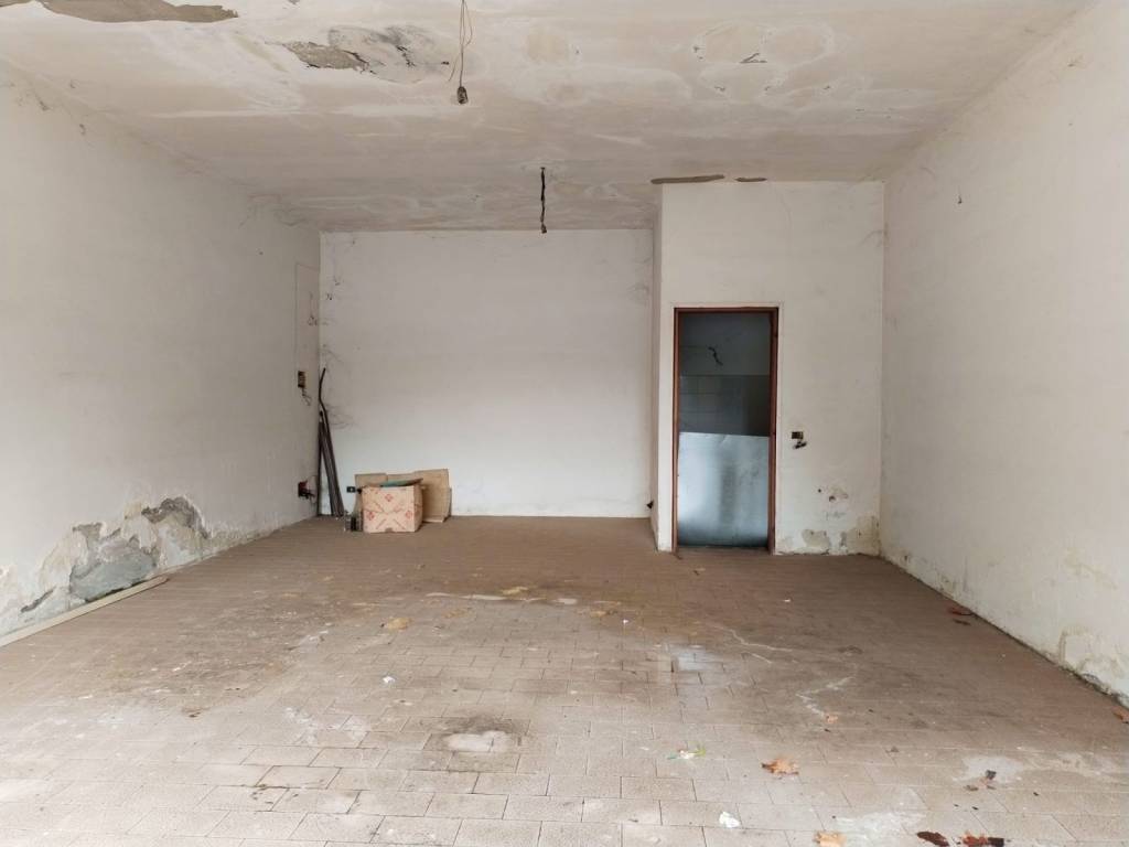 Immobile a Aprilia in Via Bruxelles, 25 - Foto 3