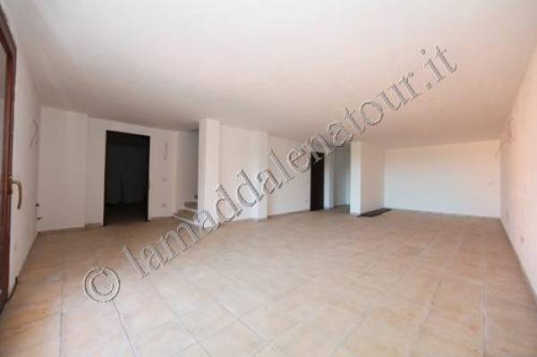 Villa a Santa teresa gallura in Loc. Li Lieri - Foto 4