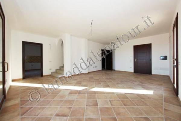 Villa a Santa teresa gallura in Loc. Li Lieri - Foto 5