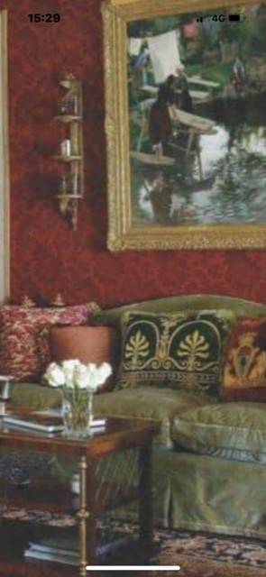 Villa a Cremona in Corso Vittorio Emanuele II - Foto 2