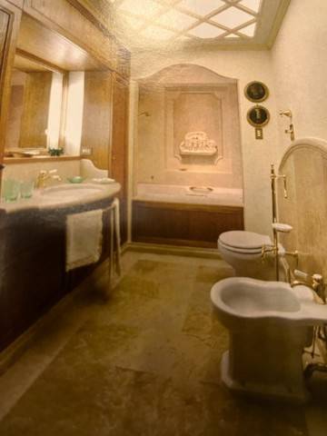Villa a Cremona in Corso Vittorio Emanuele II - Foto 3