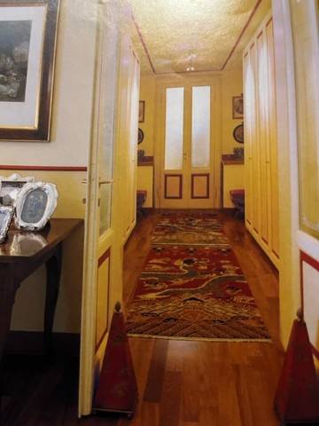 Villa a Cremona in Corso Vittorio Emanuele II - Foto 4