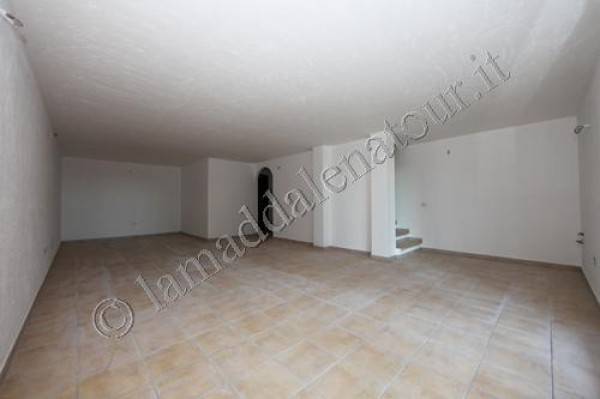 Villa a Santa teresa gallura in Porto Pozzo loc. Li Lieri - Foto 5