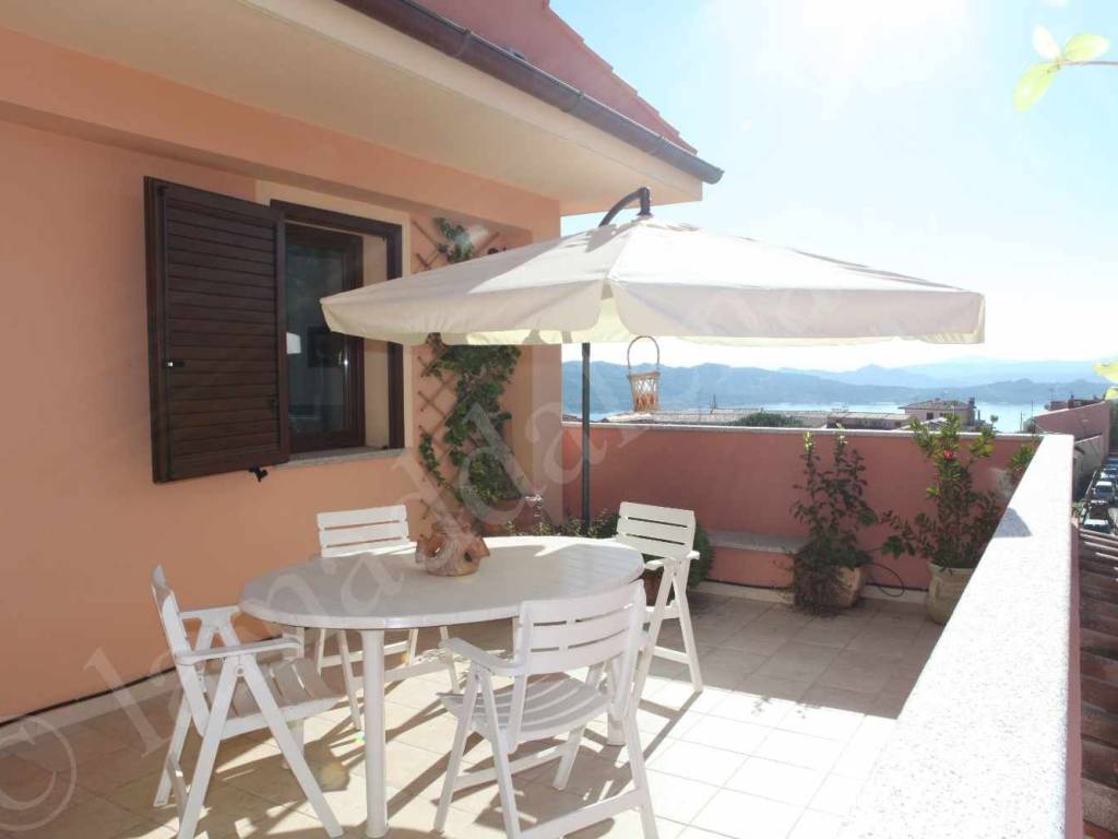 Appartamento a La maddalena in Via Sardegna - Foto 2