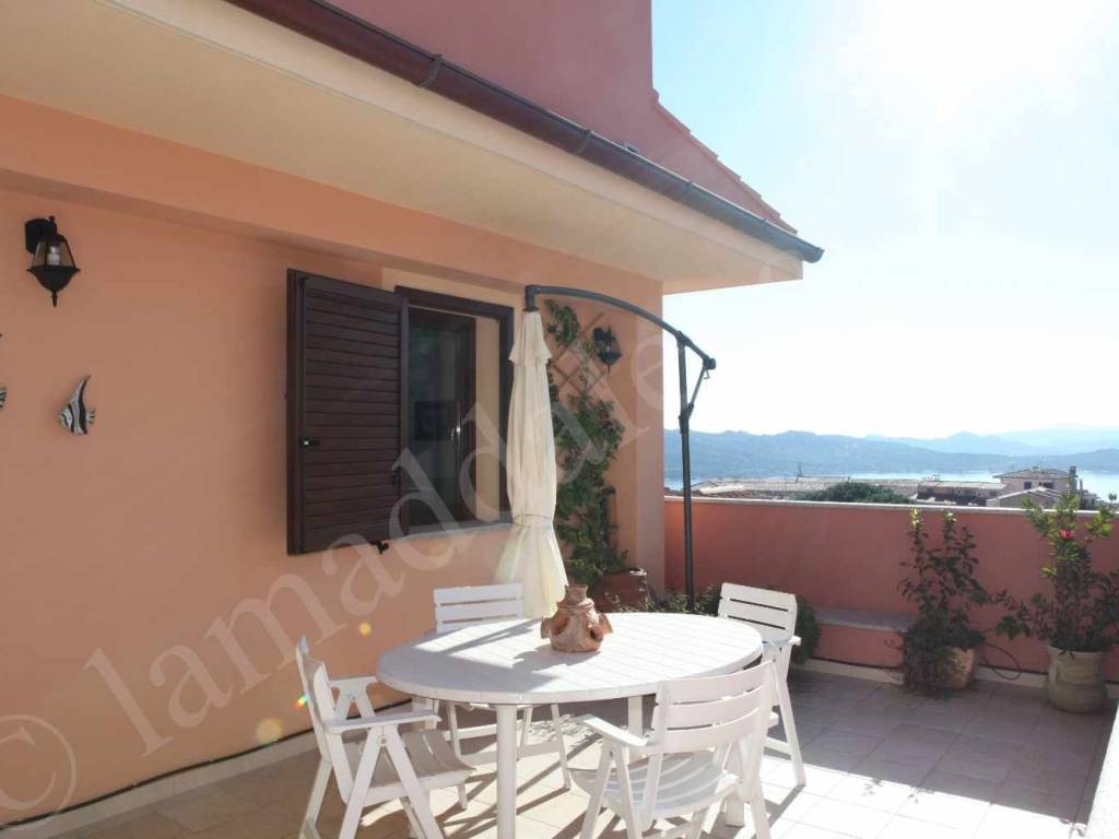 Appartamento a La maddalena in Via Sardegna - Foto 3