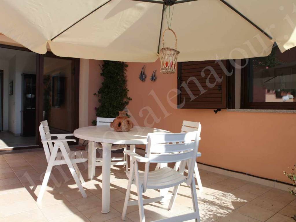 Appartamento a La maddalena in Via Sardegna - Foto 4