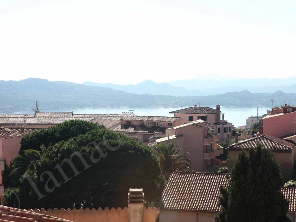 Appartamento a La maddalena in Via Sardegna - Foto 5