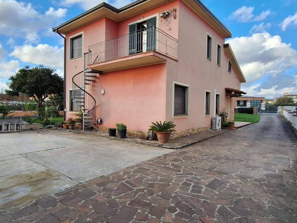 Villetta a schiera a Porcari - Foto 3