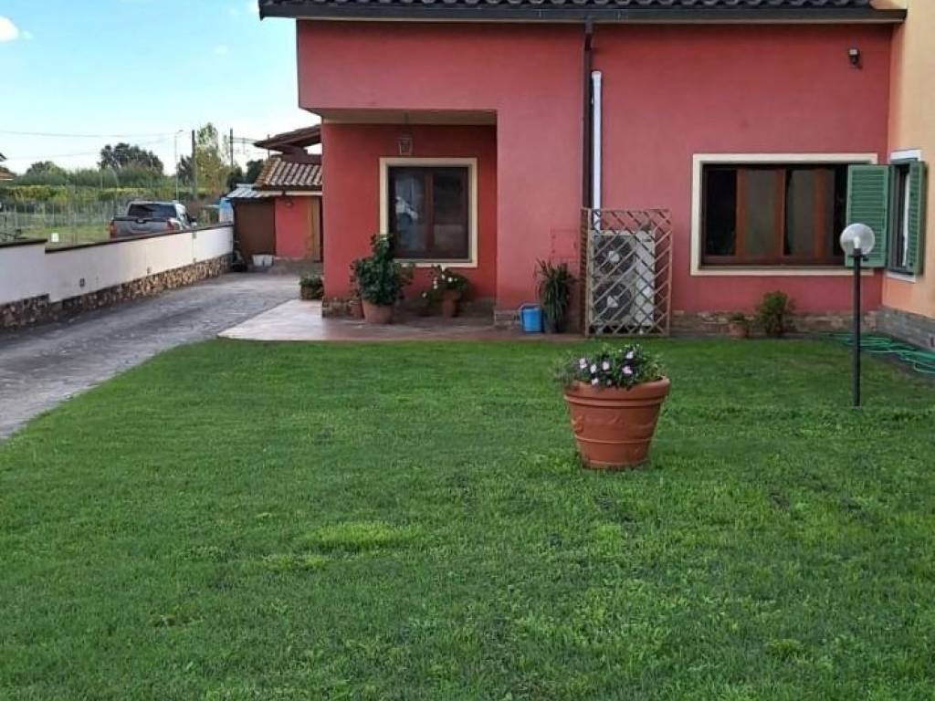 Villetta a schiera a Porcari - Foto 4