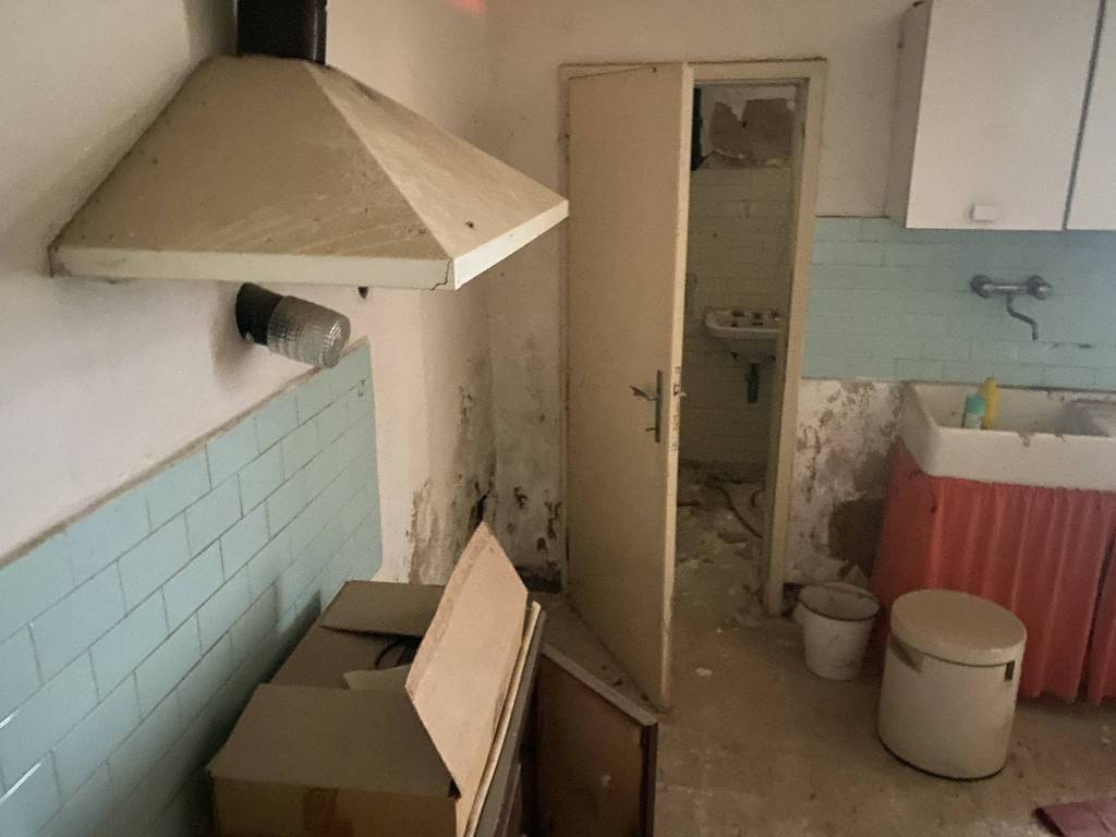 Casa indipendente a Castiglione del lago in Via Maggio, 8 - Foto 4