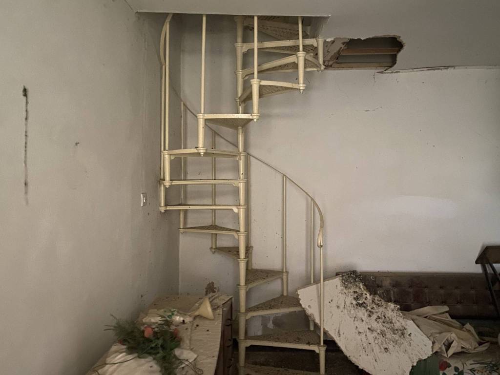 Casa indipendente a Castiglione del lago in Via Maggio, 8 - Foto 5