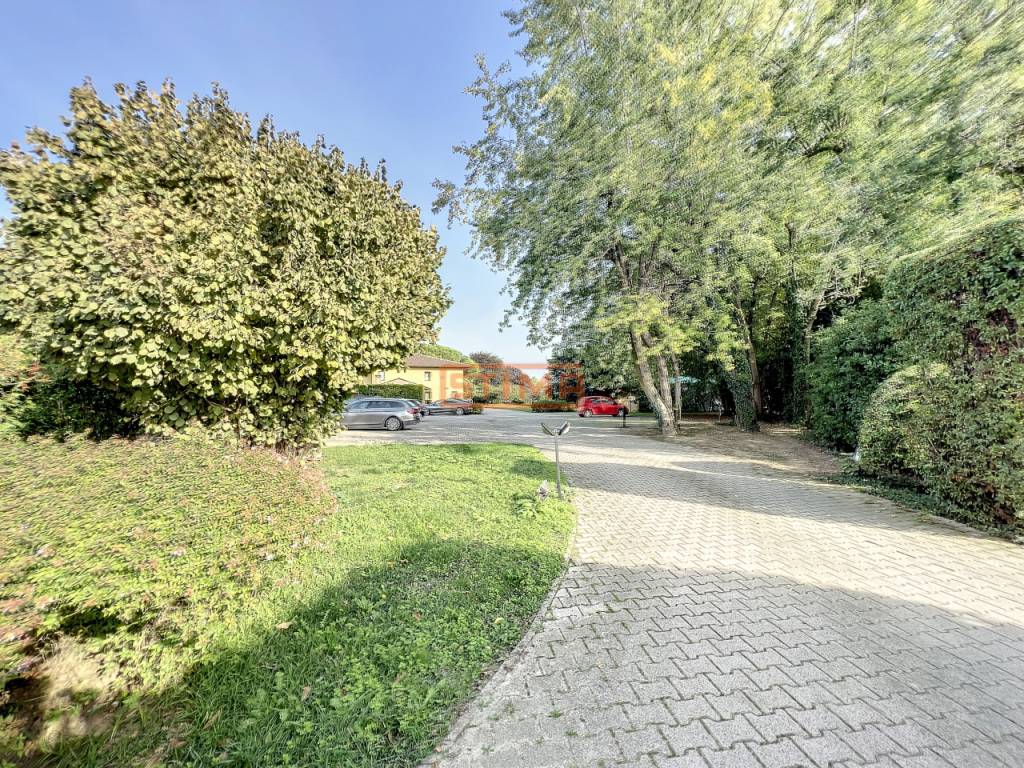 Villa a Mogliano veneto - Foto 2