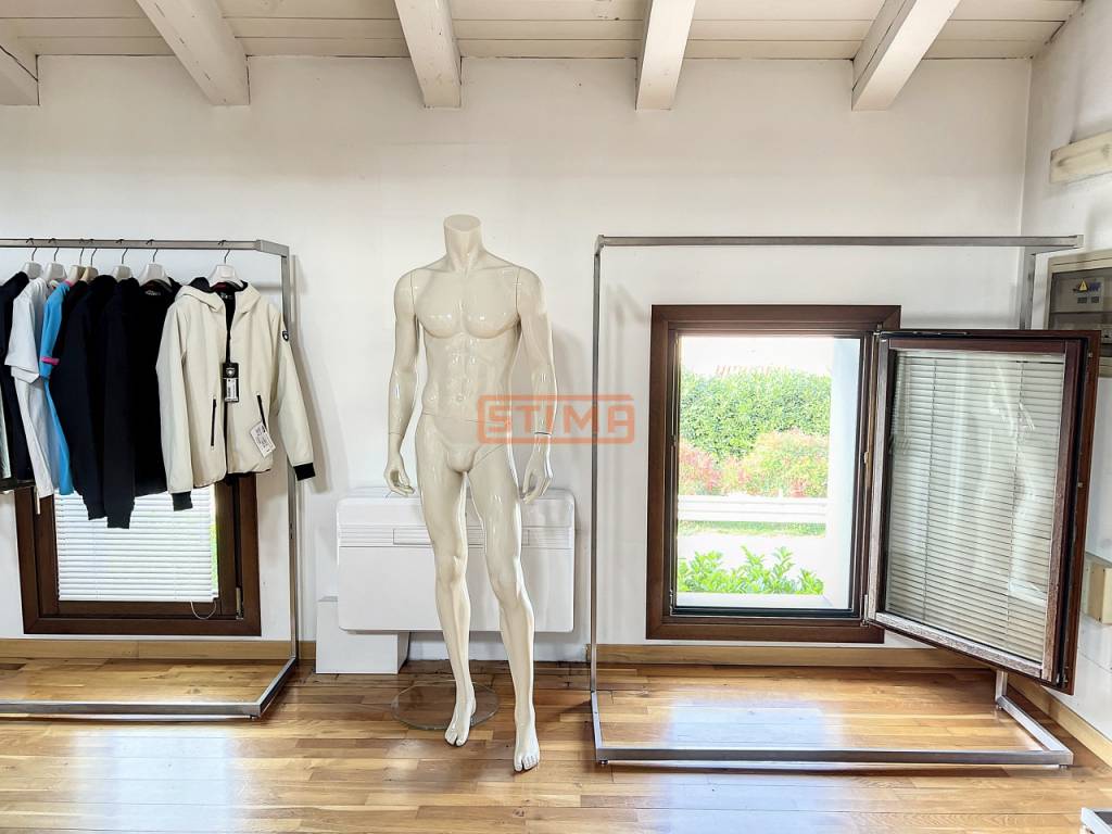 Villa a Mogliano veneto - Foto 5