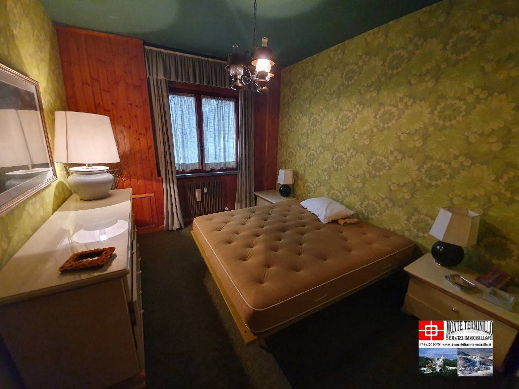Appartamento a Rieti in Via dei Licheni - Foto 5