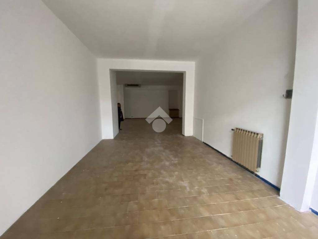 Appartamento a Avezzano in Via Antonio Gramsci, 33 - Foto 2