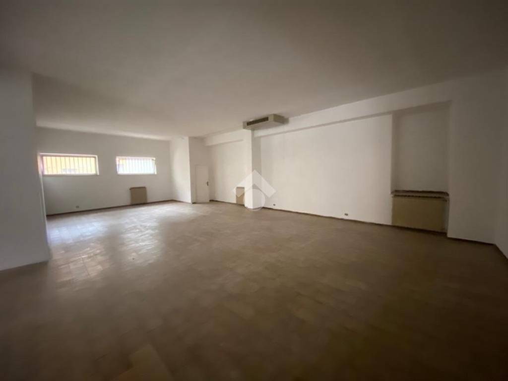 Appartamento a Avezzano in Via Antonio Gramsci, 33 - Foto 3