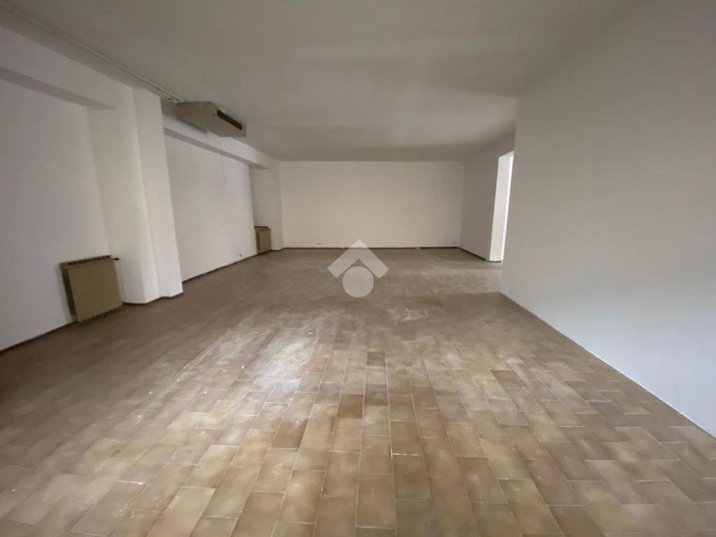 Appartamento a Avezzano in Via Antonio Gramsci, 33 - Foto 4