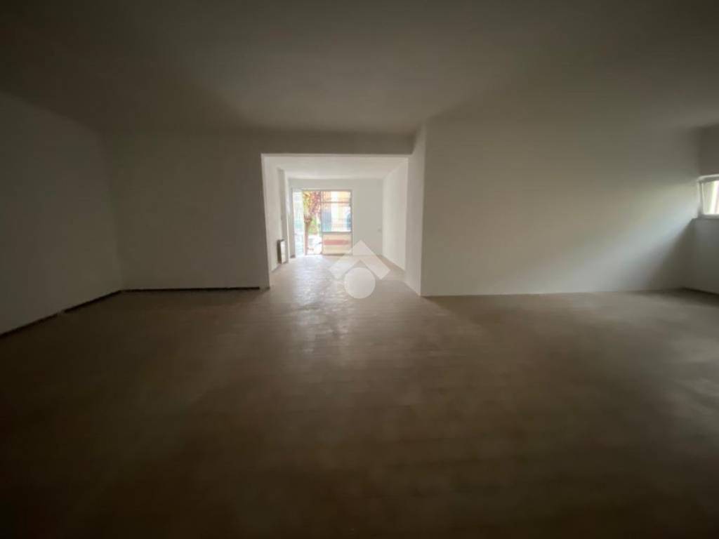 Appartamento a Avezzano in Via Antonio Gramsci, 33 - Foto 5