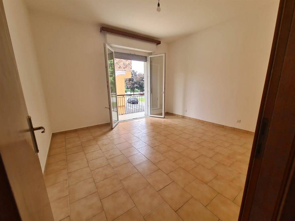 Appartamento a Tradate in Via Albisetti - Foto 4