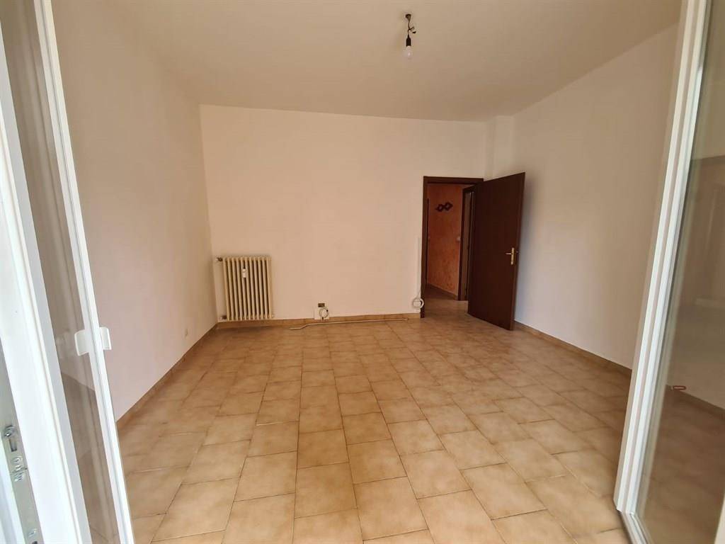 Appartamento a Tradate in Via Albisetti - Foto 5