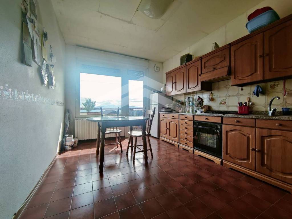Appartamento a Campobasso in Via Sicilia, 164 - Foto 3