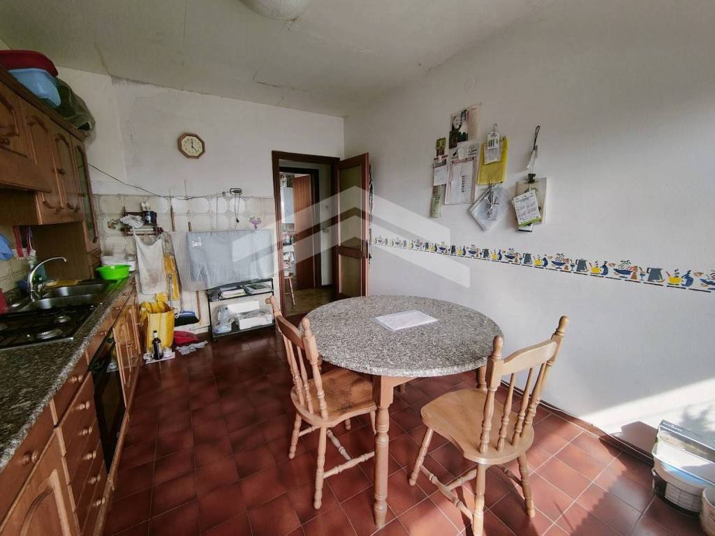 Appartamento a Campobasso in Via Sicilia, 164 - Foto 4