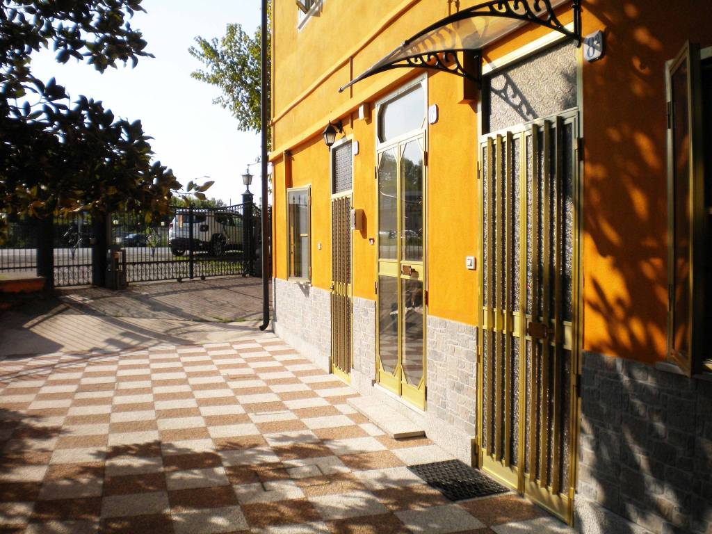 Appartamento a Ferrara - Foto 2