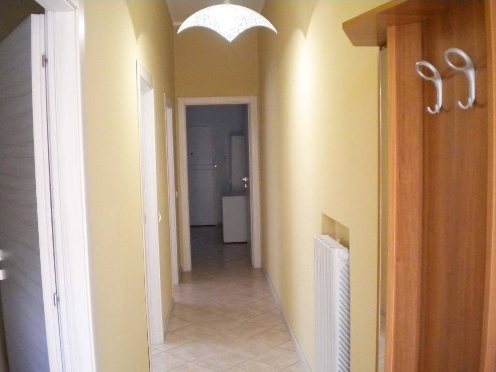 Appartamento a Ferrara - Foto 3