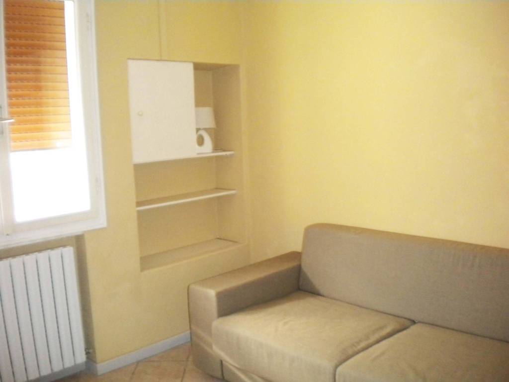 Appartamento a Ferrara - Foto 4