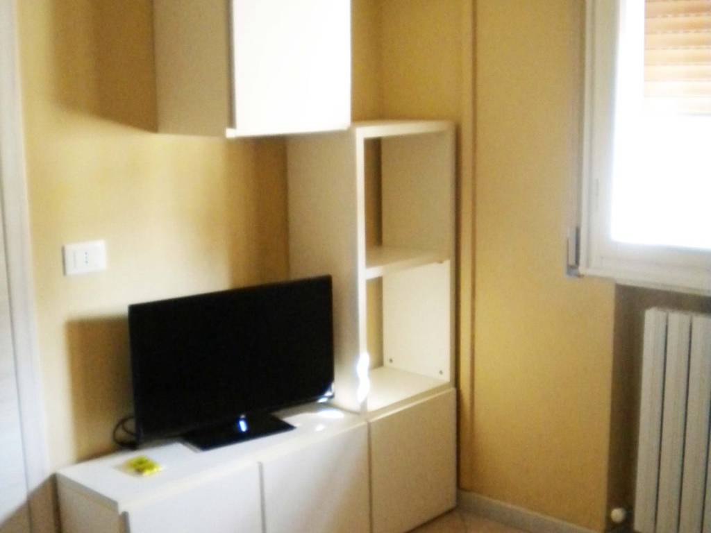 Appartamento a Ferrara - Foto 5