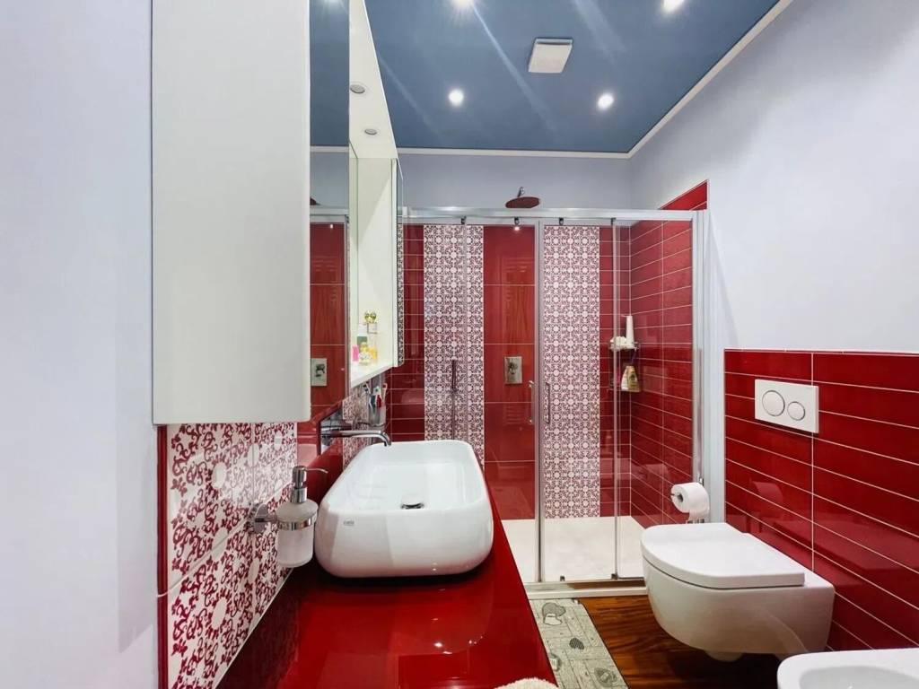 Appartamento a Sanremo in Corso Degli Inglesi, 368 - Foto 2