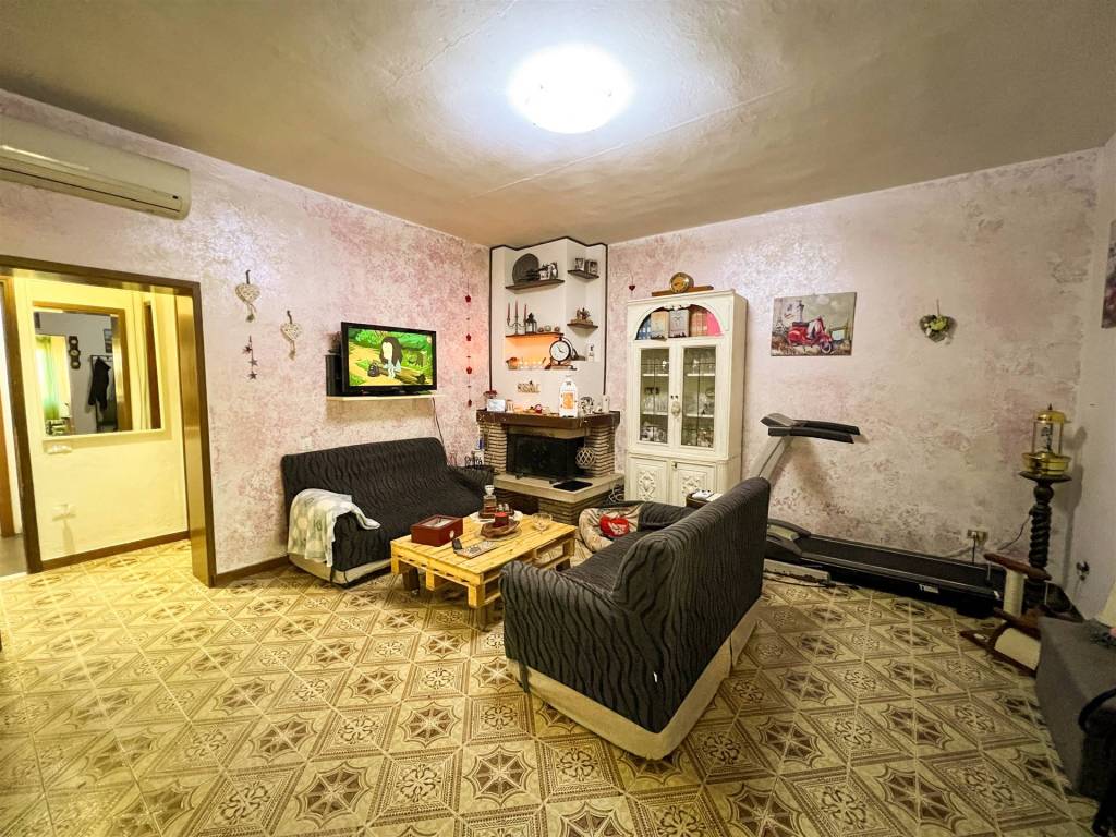 Appartamento a Rosignano marittimo - Foto 4