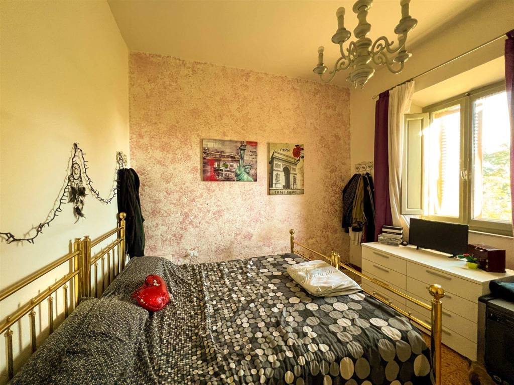 Appartamento a Rosignano marittimo - Foto 5