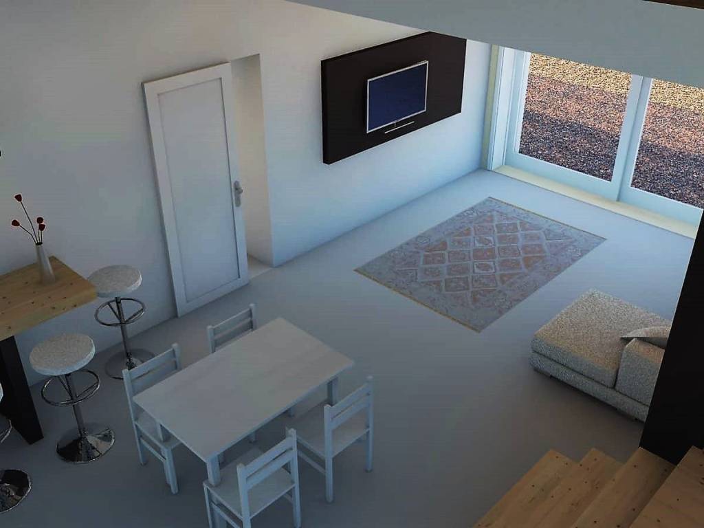 Rustico / casale a Revello in Via Servour - Foto 4