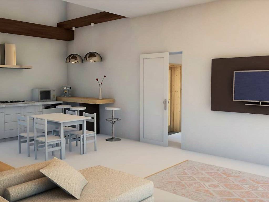 Rustico / casale a Revello in Via Servour - Foto 5